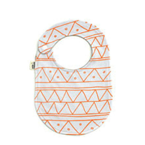 Product1