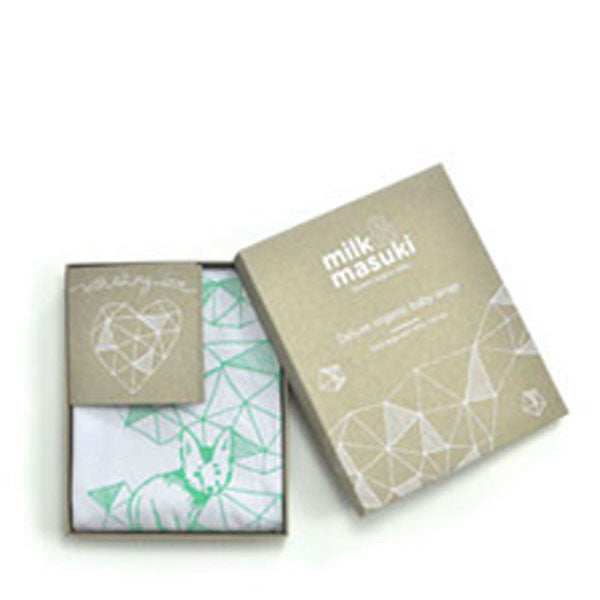 Product2