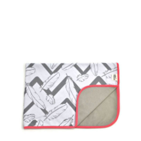 Product3